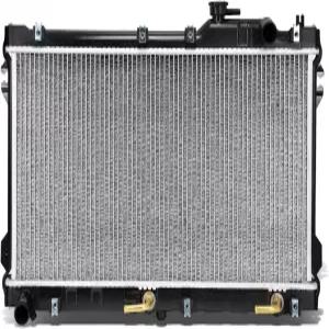 90-97 마쓰다 미아타 AT/MT CU1140 B61P1520 B61P15200 B61P152000 B61P15200A OEM-RA-1140과 호환되는 DNA