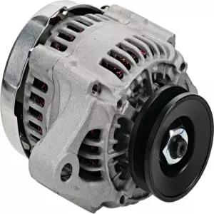 DB Electric 400-52055 교류 발전기 Cub Cadade 5234De 5234Dl Kawaski Utv Mull 2510 3010 4010 Toro