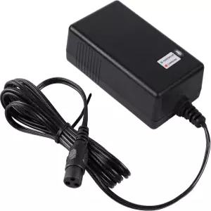 Razor E100 E200 E300 E500 PR200 MX350 더트 바이크 포켓 모드 스포츠 및 쿼드용 LotFancy 24V 1.5A 전기