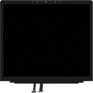 마이크로소프트 서피스 노트북 3 1867 1868 2019 13.5인치 2256x1504 LCD 디스플레이 터치스크린