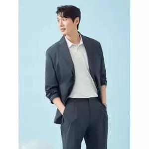 by파크랜드파격 여름소재 자켓 2만원대~ 435429