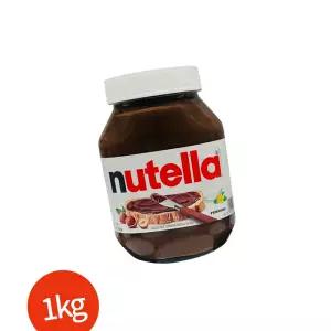 페레로 누텔라 1kg 간식