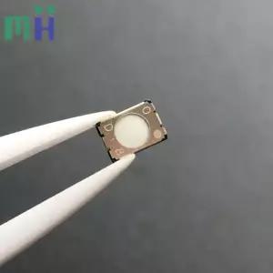 캐논 1300D / EOS 키스 X80 레블 T6 셔터 프레스 트리거 릴리즈 버튼 카메라 교체 수리 부품 새 상품