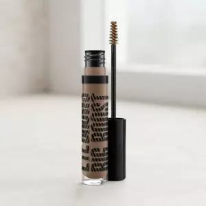 MAC 아이 브로우 빅 부스트 파이버 젤