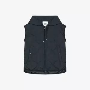 베스띠벨리패딩 퀄팅 베스트 BLVJX7781BLVJX7781KD