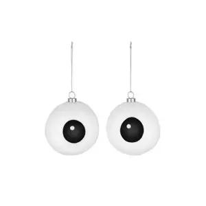 [텐바이텐][Alessi]알레시 트리비스 크리스마스 오너먼트 캐롤 / PLA01SET1