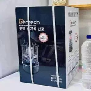 [제이큐]심지식 난로 기름난로 등유난로심지 캠핑용난로 야외난로 등유난로