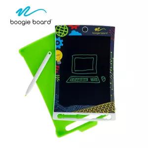 전자노트 유아용 JOT 8.5 Lil Coder