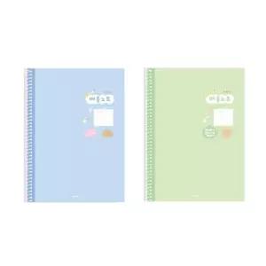 펜피아 5000 초등 배움노트(저학년) (70개입)