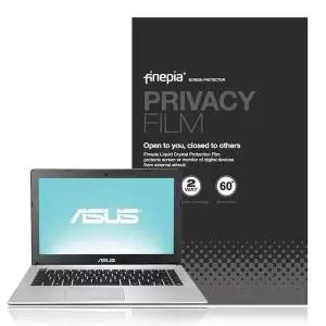 [제이큐]TBZ ASUS ROG SCAR 17 G733ZM 사생활보호필름