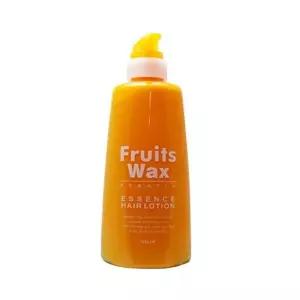 과일나라 헤어로션 케라틴 에센스 헤어 로션 500ml/크림/모발/영양제/글레이즈/오일/컬링/머리/워터/미용실