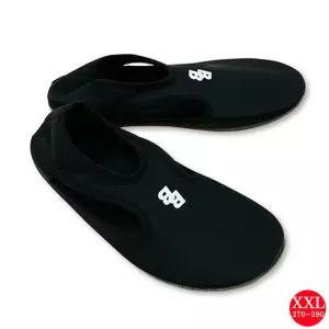 우레탄 AE1350 덧신 1켤레 XXL 270-280