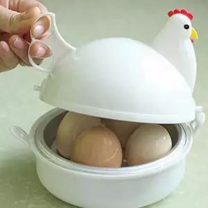전자레인지 계란찜기 전자렌지 달걀찜기 레인지 찜기
