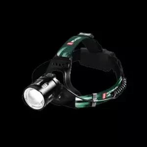 우신 랜턴 LED(헤드용) WS-H350 썬더 줌 WFI22M3