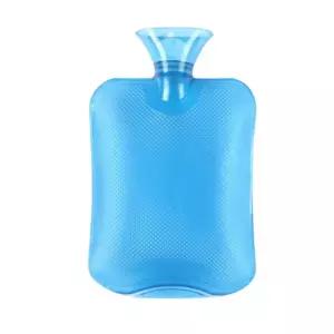 온수팩 2L 보온 찜질 핫팩 물주머니 물난로 M50553