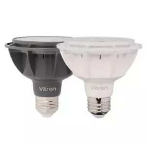[제이큐]조명 PAR30 LED 15W 옵션선택