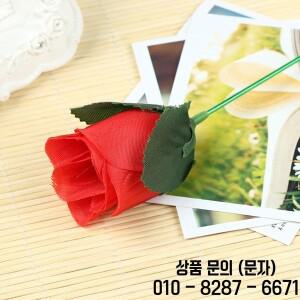 3Pcs 불꽃에서 장미가 나타나는 마술 꽃 토치 트릭 바 환상 소품