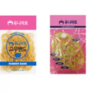 훈스디자인 핀토이 미니 공구작업 툴박스 (HL771) 공구놀이세트