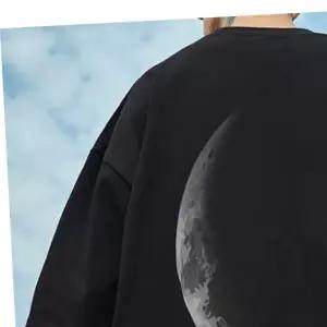남성 패션 반팔티 프린팅 오버핏 패션반팔티 박시티 반팔 티셔츠 여름티셔츠