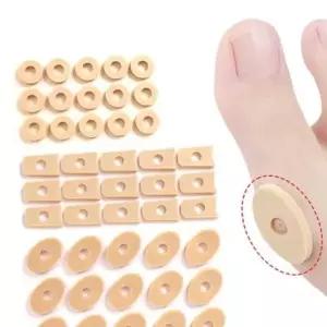 굳은살방지패치 패치 티눈패드 발바닥보호패드 티눈