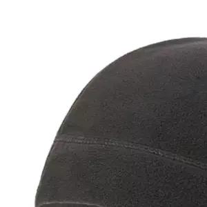 플리스 방한 모자 자전거 비니 겨울 비니모자