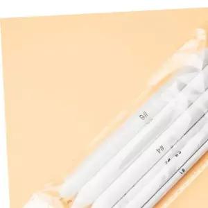 찰필 6종세트(만 14세 이상 사용) 스케치 드로잉 찰필심갈이 화방 미술소품
