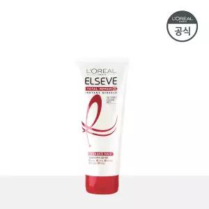 로레알파리 로레알파리 토탈 리페어5 인스턴트 미라클 헤어팩 170ml