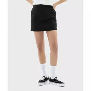 디키즈 우먼스 874 스커트 Black 112917