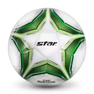 [제이큐]축구공 5호 연습용 축구용품