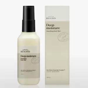 비욘드 딥모이스처 스무딩 바디미스트 120ml
