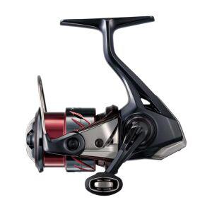 시마노 (SHIMANO) 스피닝 릴 25 세피아 XR C2000S