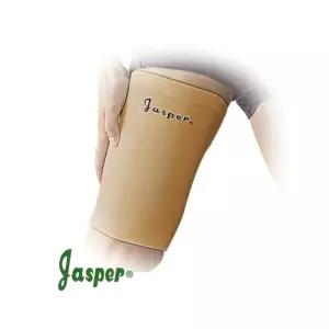 자스퍼 Jasper 허벅지 보호대 E1004
