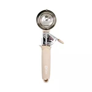 아이스크림 스쿱 스텐 스푼 SUS304 요거트 화채 50g