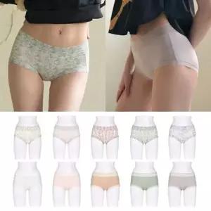라페어 (최종가) 라페어 바로크 에어리 파우더 팬티 (10종)