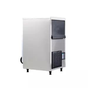 제빙기 imk-3051 공냉식 큰얼음 얼음 구 수냉식 큰얼음작은얼음 셀타입