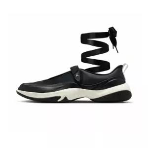 나이키 NIKE 조던 포인트 W - 블랙 세일 IB8597-001