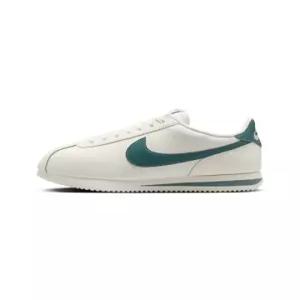 나이키 NIKE 코르테즈 레더 W - 세일 미네랄 슬레이트 DN1791-118