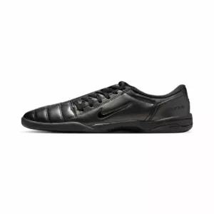 나이키 NIKE 토탈 90 W - 블랙 앤트러사이트 화이트 IM7595-002