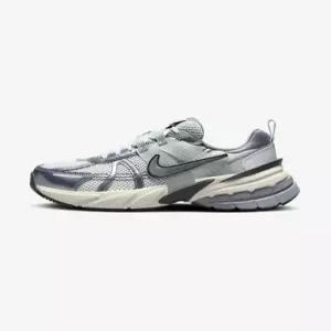 나이키 NIKE V2K 런 W - 퓨어 플래티넘 울프 그레이 쿨 메탈릭 FD0736-003