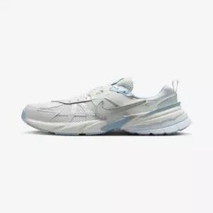 나이키 NIKE V2K 런 W - 플래티넘 틴트 서밋 화이트 라이트 스모크 그레이 FD0736-009