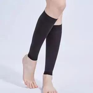 슬림온 종아리 압박밴드 L 종아 리브
