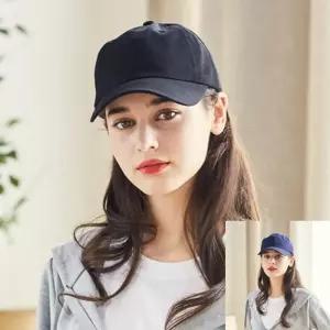 2색 1개 폴로모자 주방모자 홀모자 서빙모자 위생모자