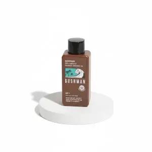 부쉬맨 씨프렌들리 브론즈 태닝오일 190ml