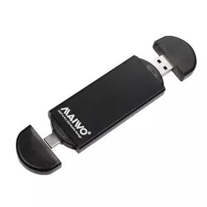 USB 3.1 C타입 외장케이스 컨버터 M.2 NGFF허브 젠더 하드 SSD 케이블 휴대용