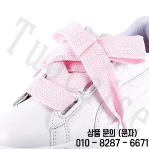1쌍 고품질 소프트 끈 20mm 와이드 두꺼운 플랫 중공 컬러 보드 신발 운동화 용 캔버스 스포츠