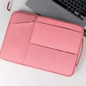 노트북 파우치 39x27cm 남자노트북가방 노트북백 귀여운노트북파우치 노트북용가방 여자노트북가방