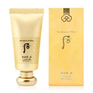 더후 공진향 미 럭셔리 비비 45ml BB크림