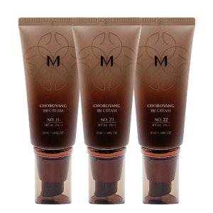 미샤 초보양 비비크림 50ml (SPF30)