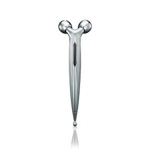 ReFa 리파 ReFaS CARAT RAY 단품 35그램 x 1