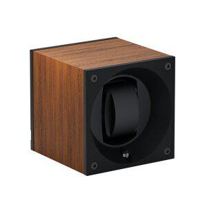 [SWISSKUBIK][스위스큐빅] MASTERBOX 1구 OAK WOOD